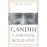 Gandhi: A Spiritual Biography_0