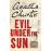 Evil Under the Sun_0