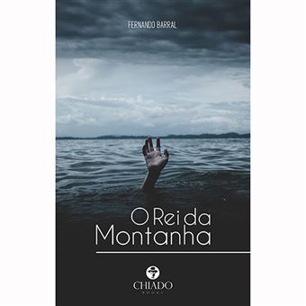 O Rei da Montanha