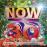 Now 30 (2CD)_0