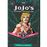 Jojo's Bizarre Adventure - Part 1: Phantom Blood - Book 3_0