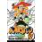 Naruto Vol 12_0