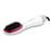 Escova Alisadora Rowenta Express Air Brush_0
