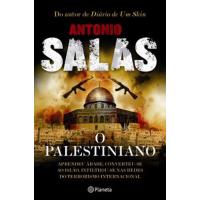 O Palestiniano