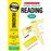 Reading test - year 6_0