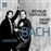 Bach: Sonatas for Violin and Keyboard - CD_0