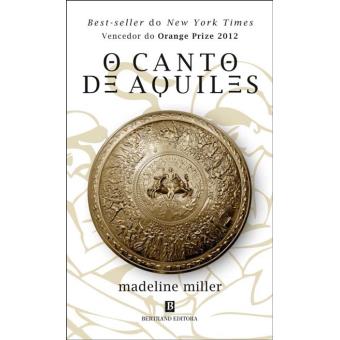O Canto de Aquiles