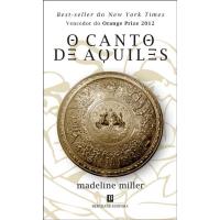 O Canto de Aquiles