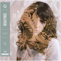 Natalie Prass - 2LP 12''