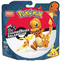 Pokemon Multipack 3 - Envio Aleatório - Pokémon - Objecto derivado - Compra  filmes e DVD na