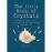 The Little Book of Crystals_0