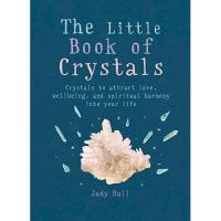 The Little Book of Crystals