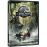 O Mundo Perdido: Jurassic Park - DVD_0