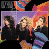 Bananarama - LP + CD