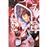 Platinum End - Livro 7_0