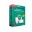 Anti-Virus Kaspersky Internet Security 2019 5 Dispositivos - 1 Ano_0