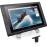 Wacom Cintiq 22HD_0
