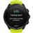 Relógio Desporto Suunto 9 - Lime_0