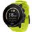 Relógio Desporto Suunto 9 - Lime_1
