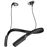 Auriculares Bluetooth Desportivo Skullcandy Method - Preto_0