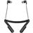 Auriculares Bluetooth Desportivo Skullcandy Method - Preto_1