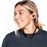 Auriculares Bluetooth Desportivo Skullcandy Method - Preto_2