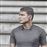 Auriculares Bluetooth Desportivo Skullcandy Method - Preto_3