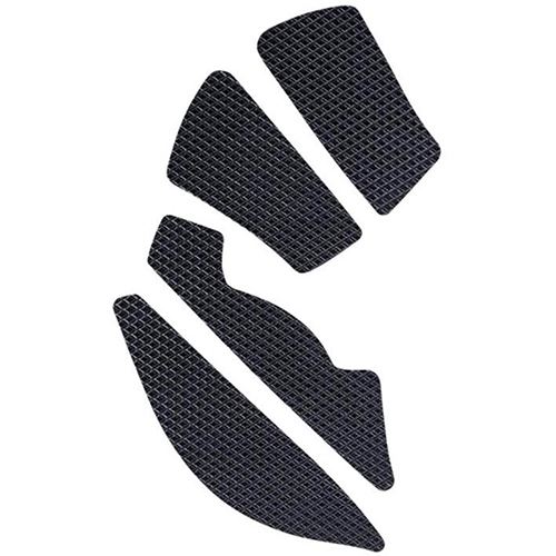 Fita Adesiva Razer Deathadder V2 Mini