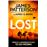 Lost_0