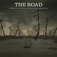 BSO The Road - LP