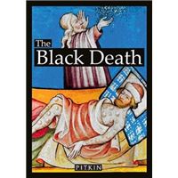 Black death