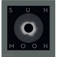 Sun and Moon