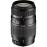 Tamron Objetiva 70-300 mm f/4-5.6 LD Macro (Canon)_0