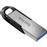 Pen USB 3.0 Sandisk Ultra Flair - 64GB_2