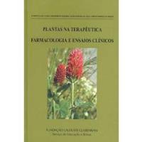 Plantas na Terapêutica