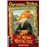 Geronimo Stilton: The Mona Mousa Code_0