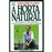 A Horta Natural_0