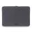 Tucano Elements Second Skin 15" Sleeve case Cinzento_0