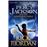 Percy Jackson and the Lightning Thief_0