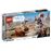 LEGO Star Wars 75265 Microfighters T-16 Skyhopper vs Bantha_0