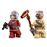 LEGO Star Wars 75265 Microfighters T-16 Skyhopper vs Bantha_4