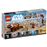 LEGO Star Wars 75265 Microfighters T-16 Skyhopper vs Bantha_6