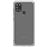 Capa Glitter Samsung para Galaxy A21s - Transparente_0