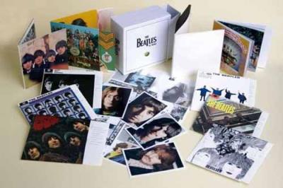 The-Beatles-Mono-Box-Set-13CD.jpg