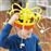 Chow Crown - Hasbro_1