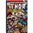 El poderoso thor 6-la batalla a las_0