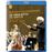 Sir Simon Rattle & Sol Gabetta - Blu-ray_0