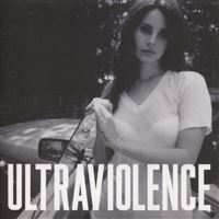 Ultraviolence-ltd/deluxe-