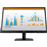 Monitor HP N223 - 21,5"_0