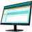 Monitor HP N223 - 21,5"_1